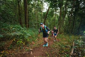 BIB: 
                            <button type="button" onclick="openModal(22469615)" class="btn btn-primary btn-sm float-right btn-popup" data-toggle="modal" data-target=".modal-high-quality">
                        <i class="fas fa-shopping-cart"></i> Add to Cart
                    </button>
                                            <button type="button" onclick="isThisMe(22469615, true)" class="btn btn-success btn-sm float-right btn-popup btn-isme hidden" data-toggle="tooltip" data-placement="bottom" title="นี่คือรูปของคุณใช่ไหม คลิกที่นี่เพื่อเอาเข้าอัลบั้ม">
                        <i class="fas fa-plus"></i> Add to album
                    </button>
                    <button type="button" onclick="isThisMe(22469615, false)" class="btn btn-warning btn-sm float-right btn-popup btn-isnotme hidden">
                        <i class="fas fa-ban"></i> Remove from album
                    </button>